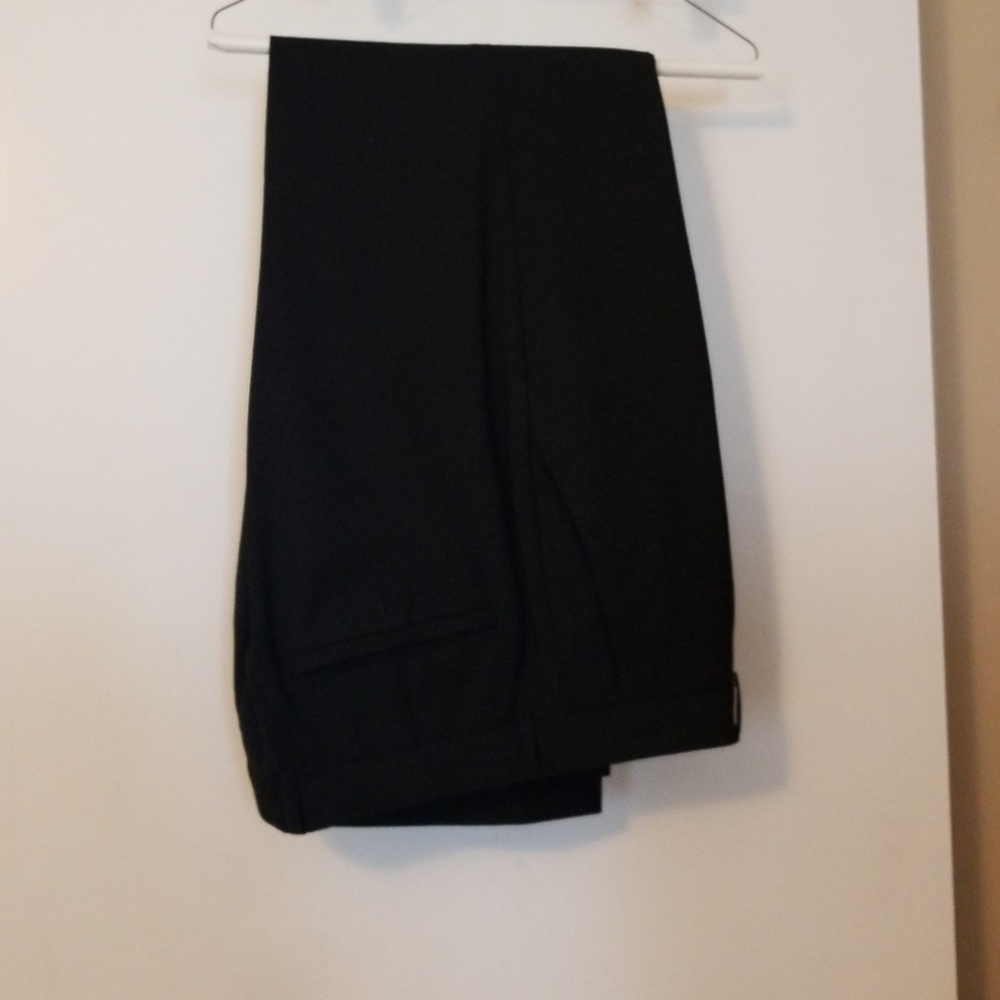 Men's Michael Kors pants